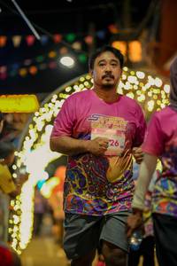 BIB: 
                            <button type="button" onclick="openModal(24741749)" class="btn btn-primary btn-sm float-right btn-popup" data-toggle="modal" data-target=".modal-high-quality">
                        <i class="fas fa-shopping-cart"></i> Add to Cart
                    </button>
                                            <button type="button" onclick="isThisMe(24741749, true)" class="btn btn-success btn-sm float-right btn-popup btn-isme hidden" data-toggle="tooltip" data-placement="bottom" title="นี่คือรูปของคุณใช่ไหม คลิกที่นี่เพื่อเอาเข้าอัลบั้ม">
                        <i class="fas fa-plus"></i> Add to album
                    </button>
                    <button type="button" onclick="isThisMe(24741749, false)" class="btn btn-warning btn-sm float-right btn-popup btn-isnotme hidden">
                        <i class="fas fa-ban"></i> Remove from album
                    </button>